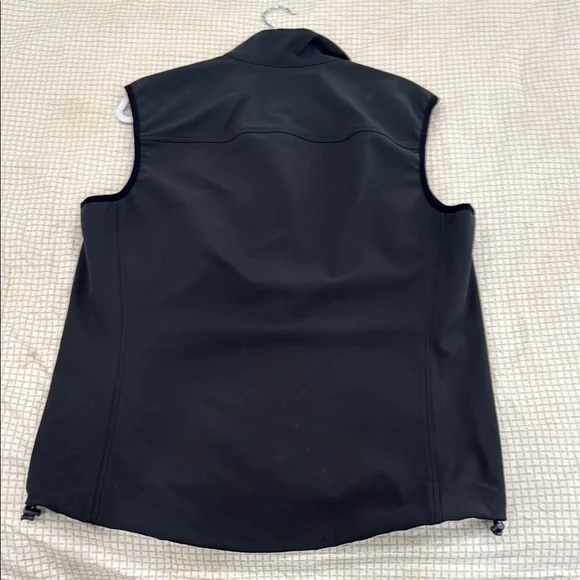 Guide DCS Vest Vests